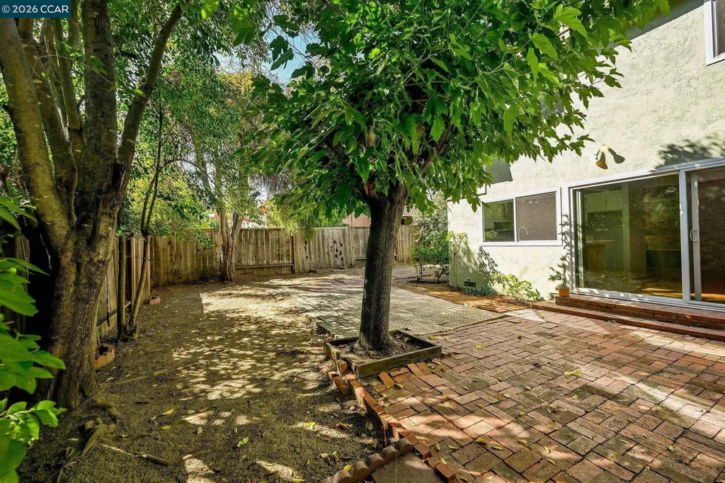 1952 Oak Grove Road Walnut Creek CA 94598
