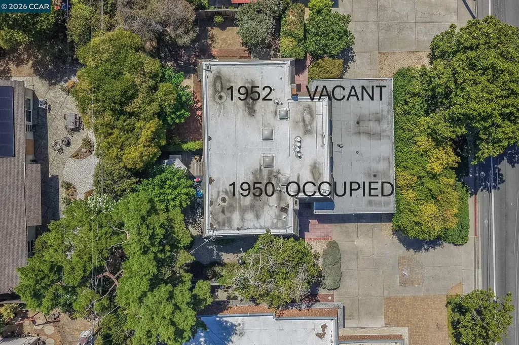 1952 Oak Grove Road Walnut Creek CA 94598