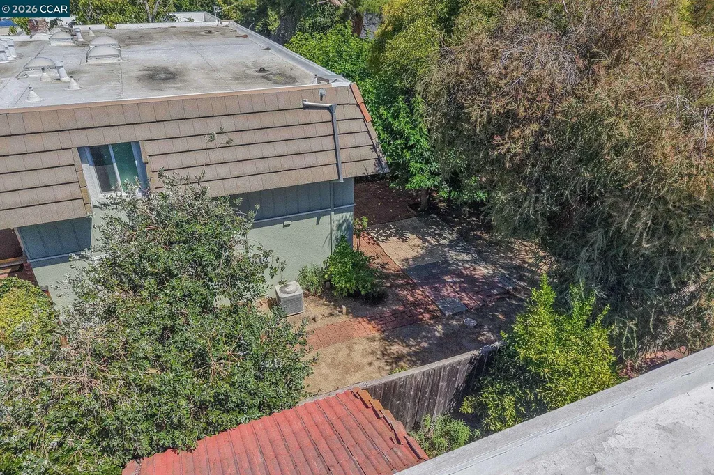 1952 Oak Grove Road Walnut Creek CA 94598