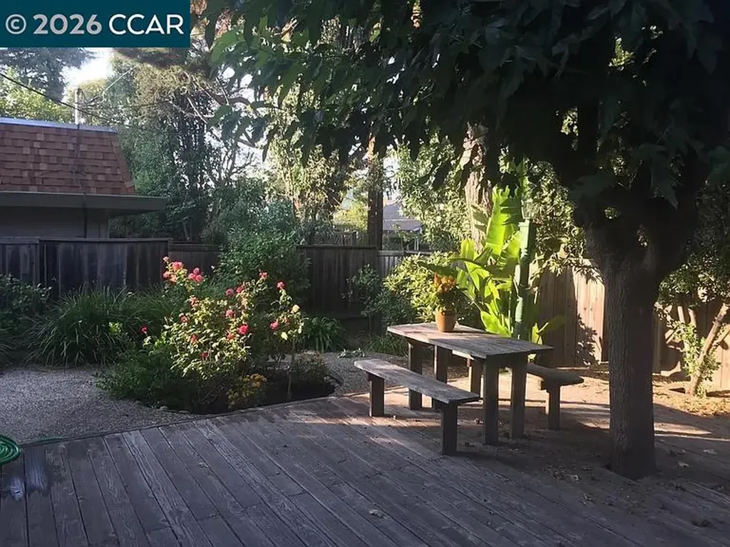 1952 Oak Grove Road Walnut Creek CA 94598