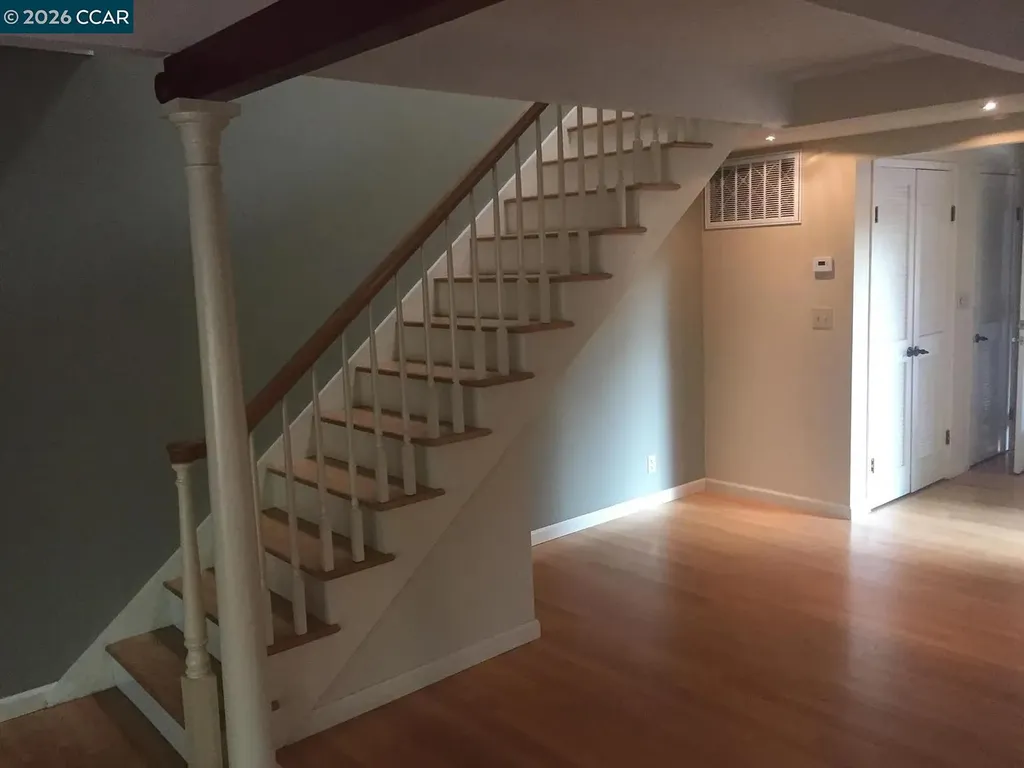 1952 Oak Grove Road Walnut Creek CA 94598
