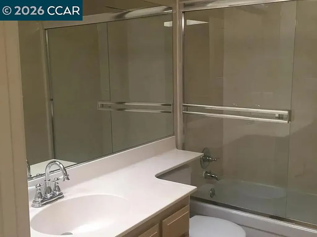 1952 Oak Grove Road Walnut Creek CA 94598