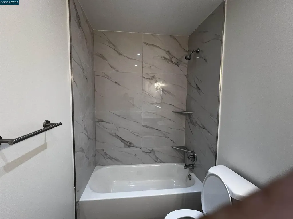 1116 Langlie Way Rodeo CA 94572