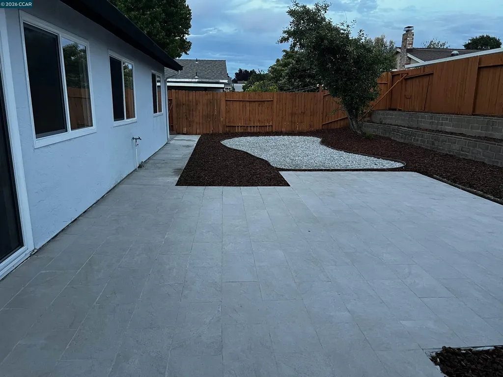 1116 Langlie Way Rodeo CA 94572
