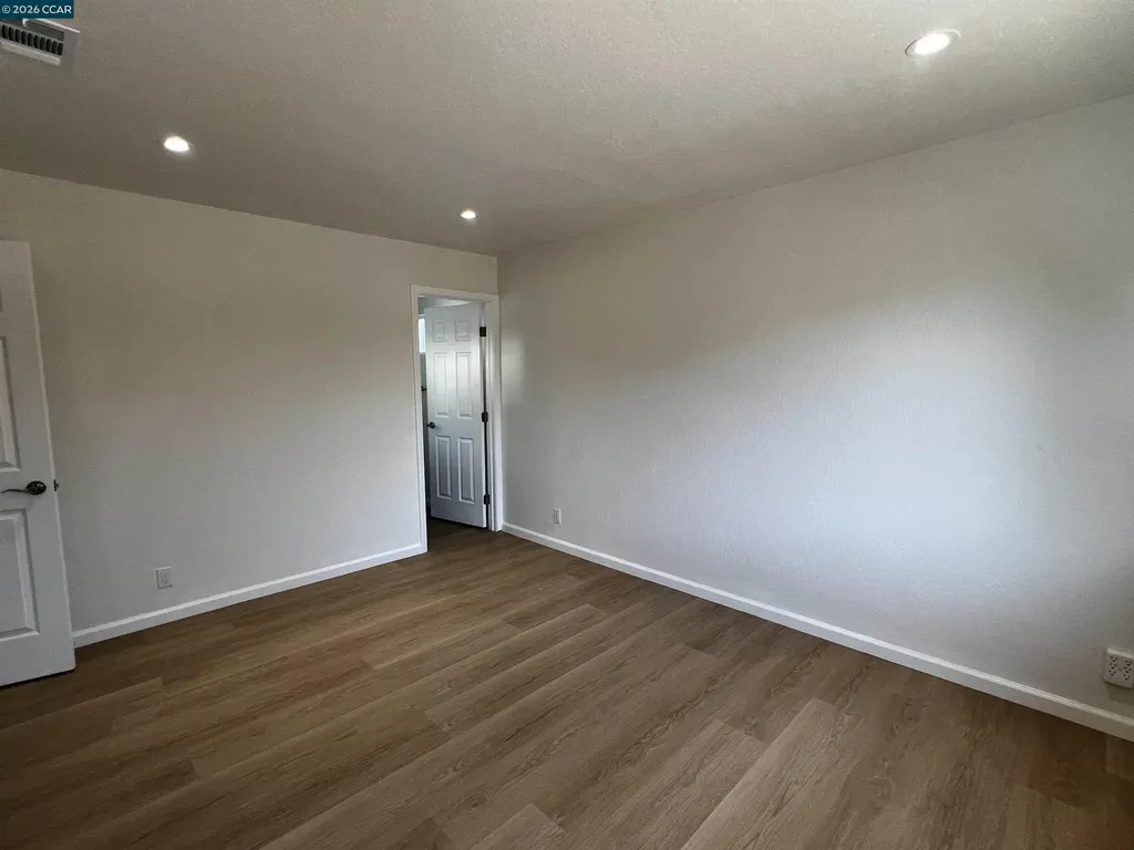 1116 Langlie Way Rodeo CA 94572