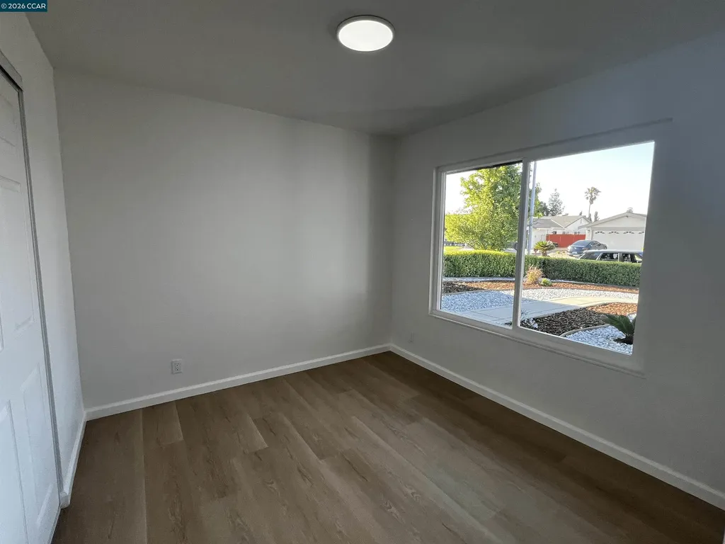 1116 Langlie Way Rodeo CA 94572