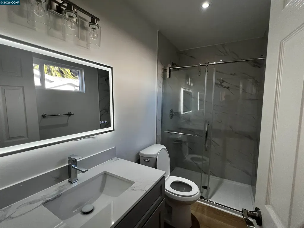 1116 Langlie Way Rodeo CA 94572