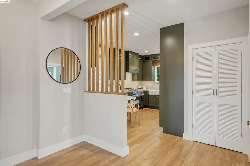 2635 Mathews Street Berkeley CA 94702