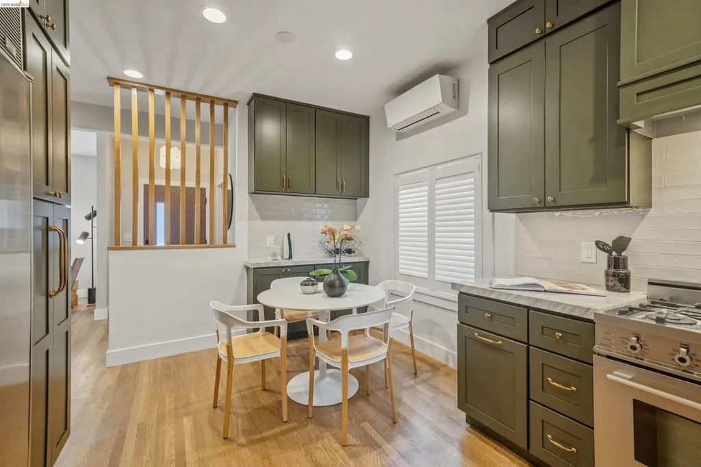 2635 Mathews Street Berkeley CA 94702