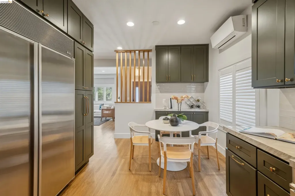 2635 Mathews Street Berkeley CA 94702