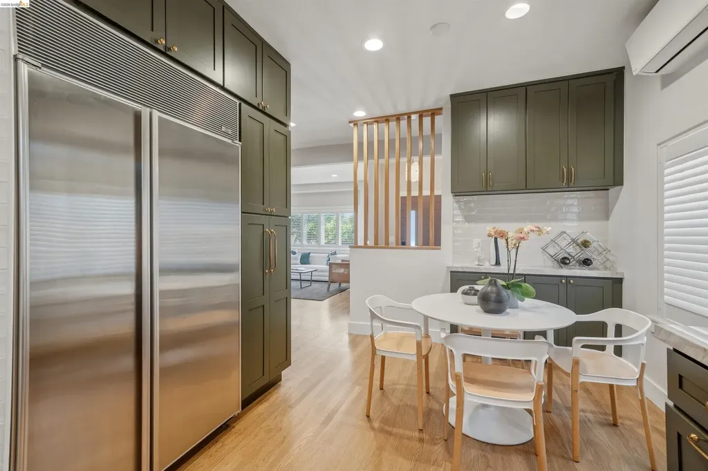 2635 Mathews Street Berkeley CA 94702