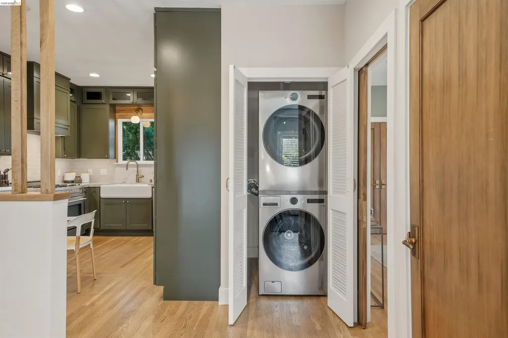 2635 Mathews Street Berkeley CA 94702