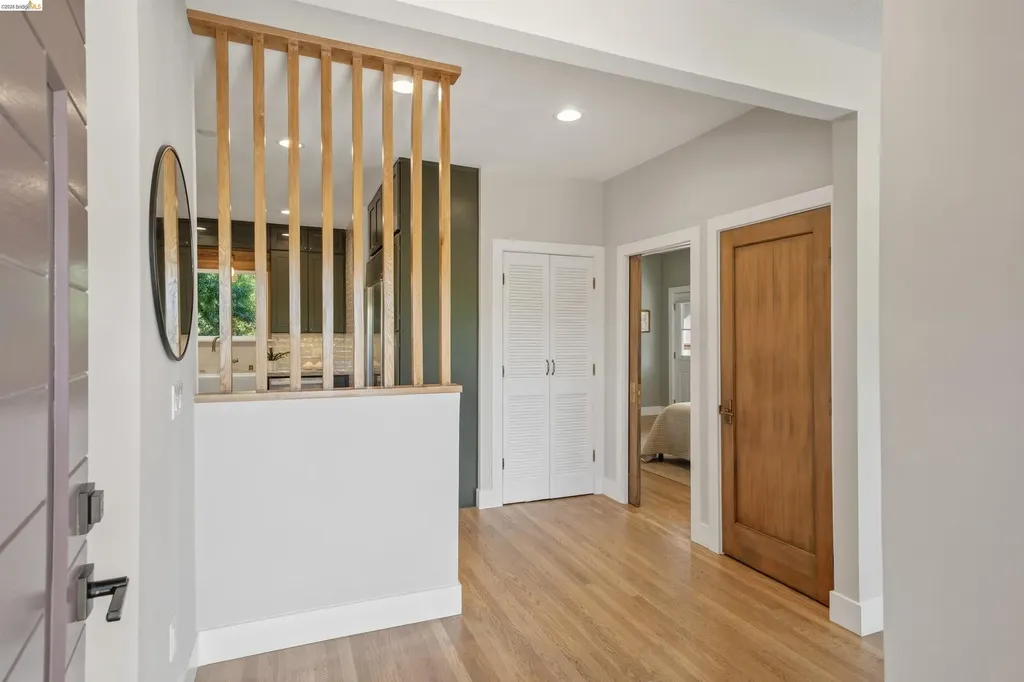 2635 Mathews Street Berkeley CA 94702
