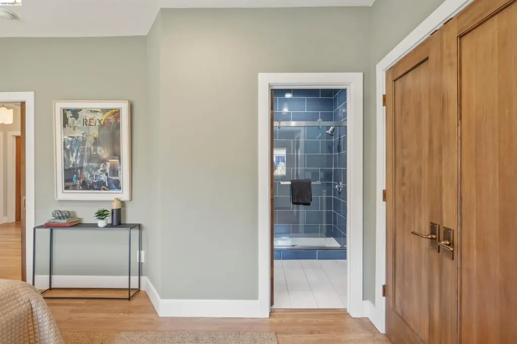2635 Mathews Street Berkeley CA 94702