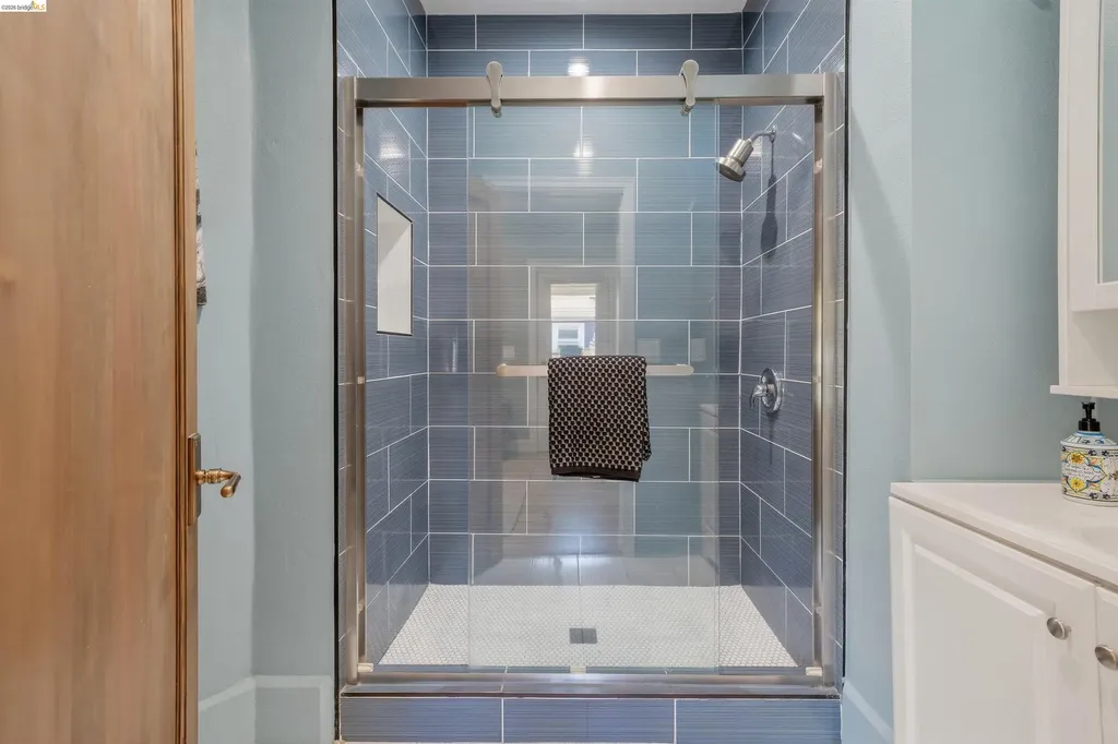 2635 Mathews Street Berkeley CA 94702