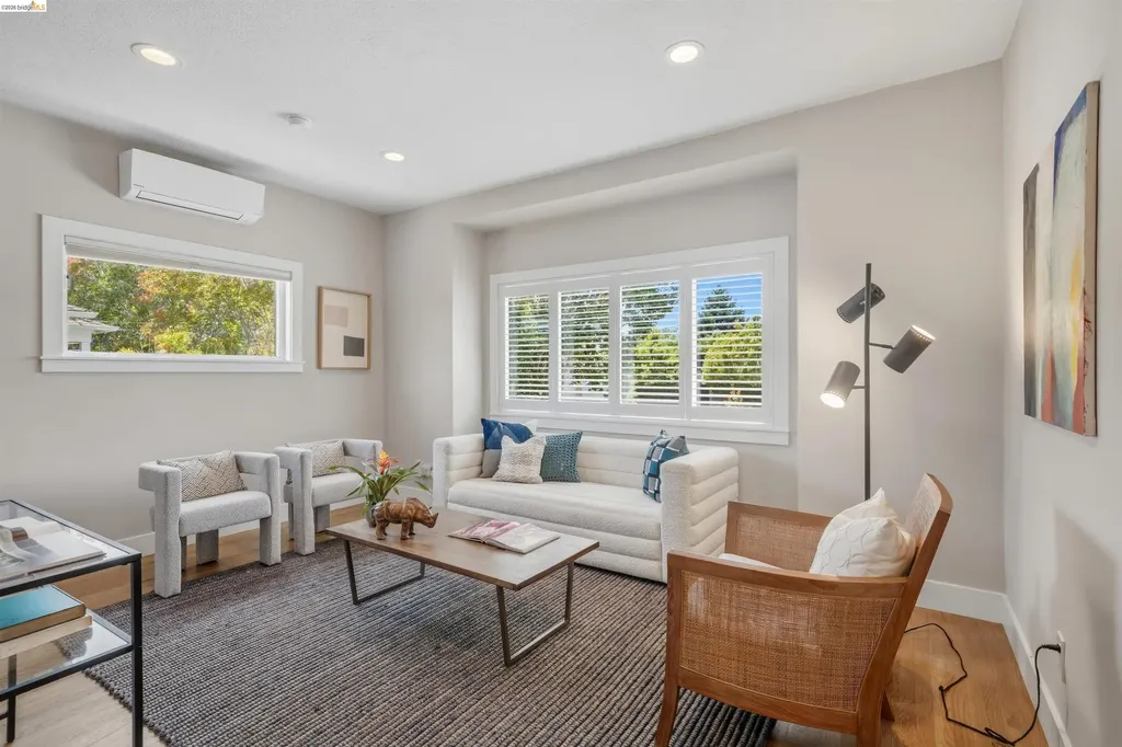 2635 Mathews Street Berkeley CA 94702