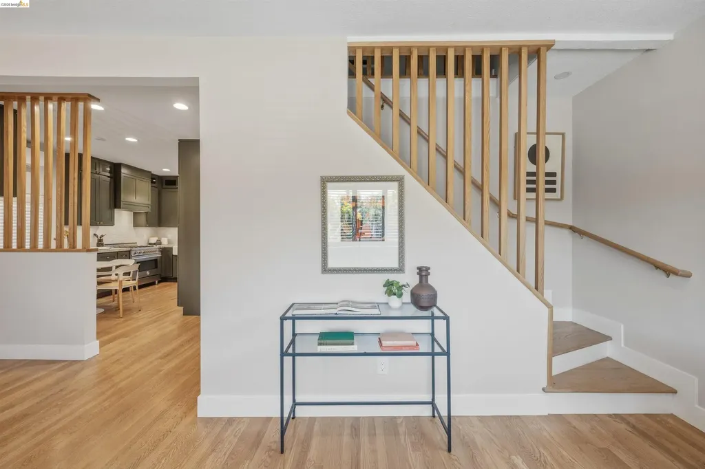 2635 Mathews Street Berkeley CA 94702