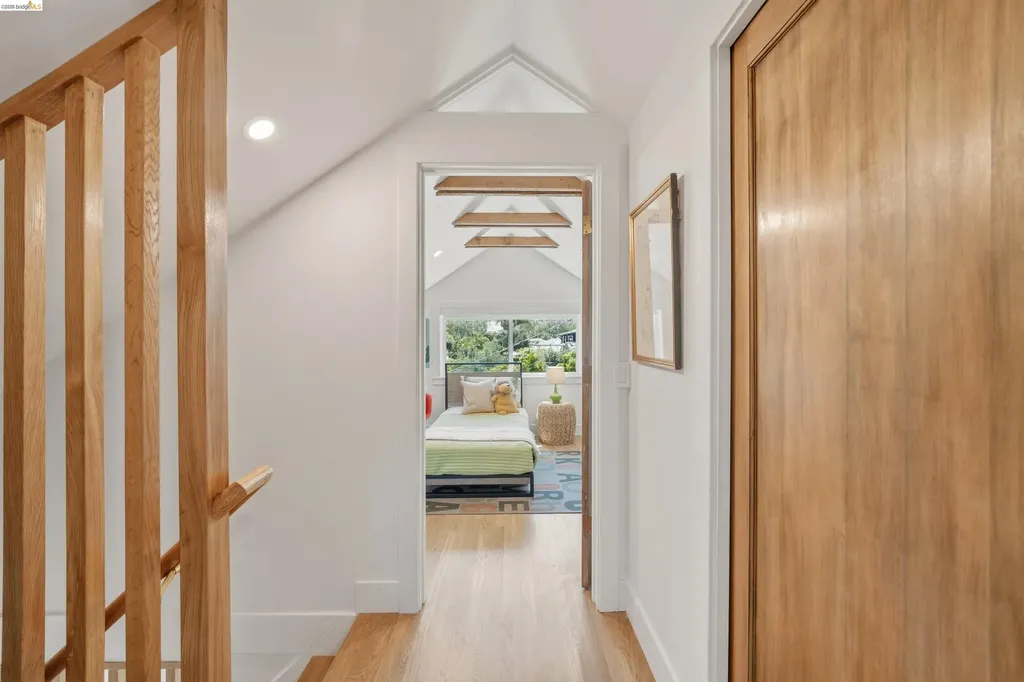 2635 Mathews Street Berkeley CA 94702