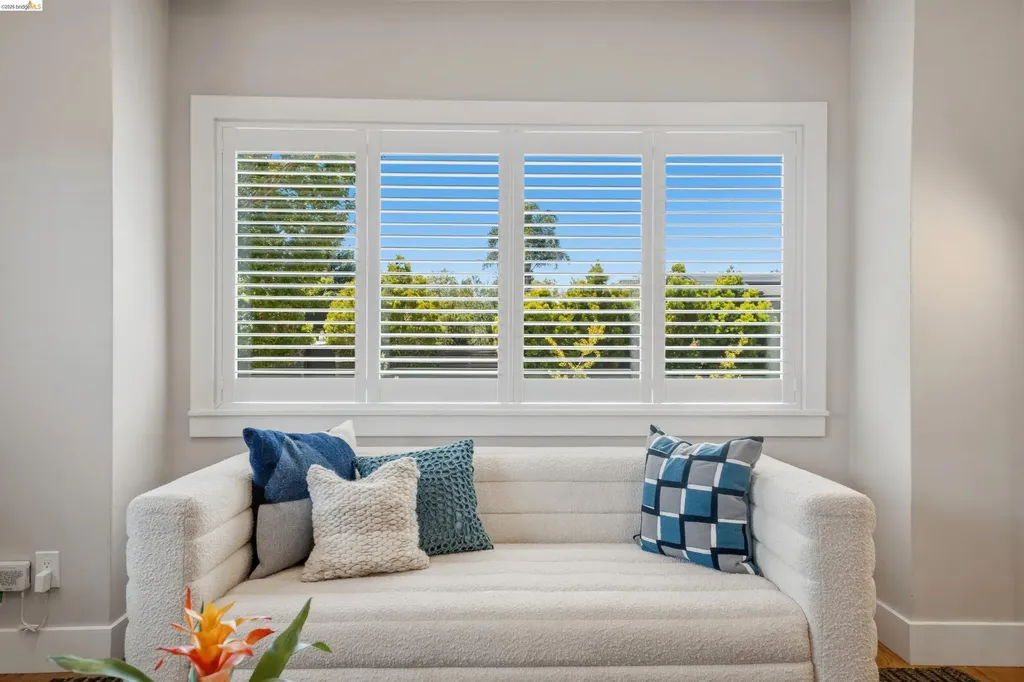 2635 Mathews Street Berkeley CA 94702