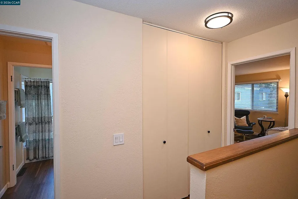 1290 Honey Trail Walnut Creek CA 94597
