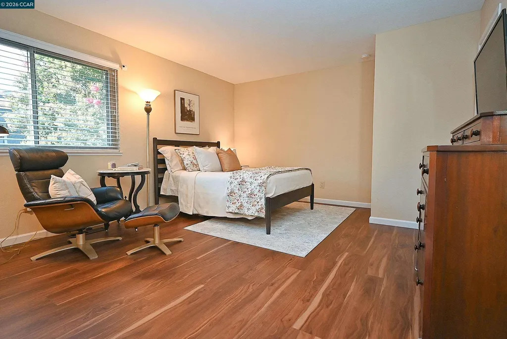 1290 Honey Trail Walnut Creek CA 94597