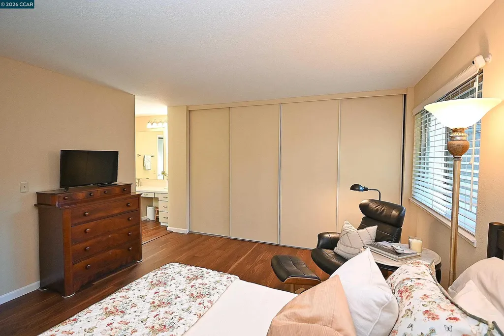 1290 Honey Trail Walnut Creek CA 94597