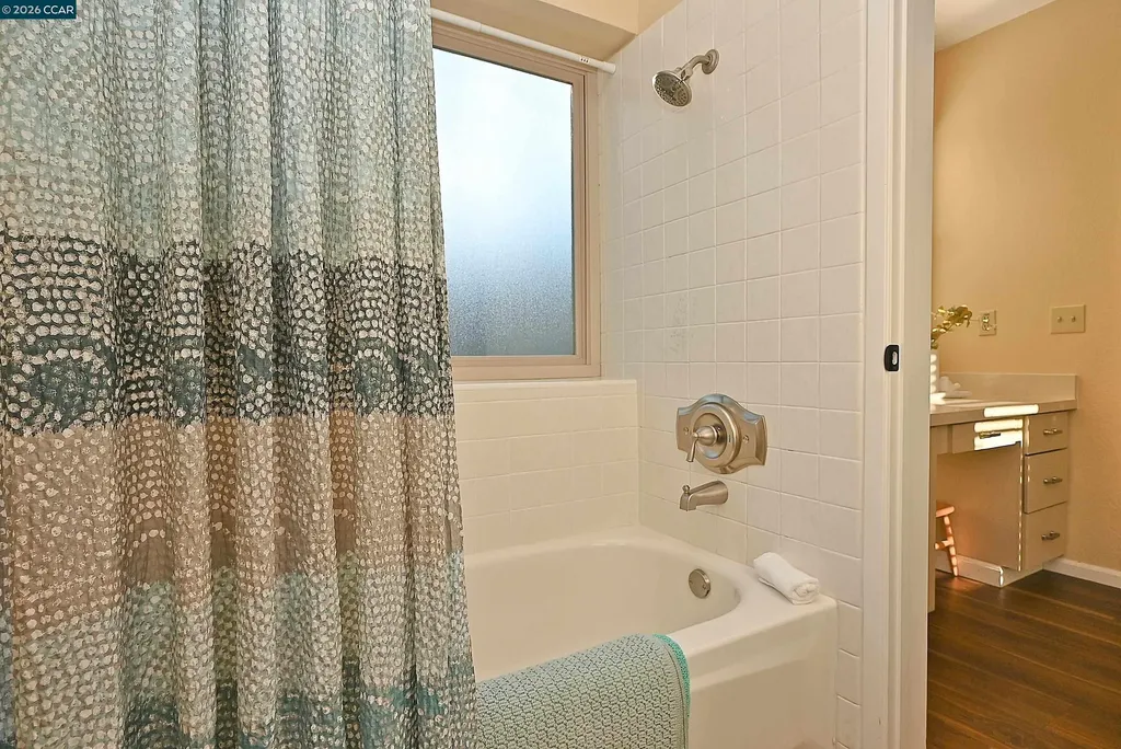 1290 Honey Trail Walnut Creek CA 94597