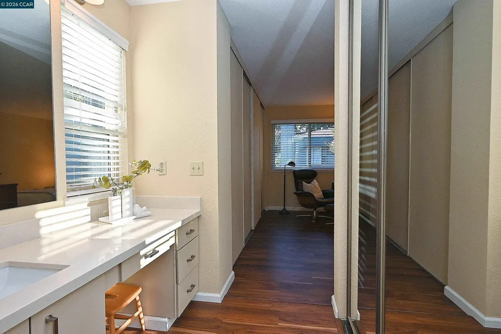 1290 Honey Trail Walnut Creek CA 94597