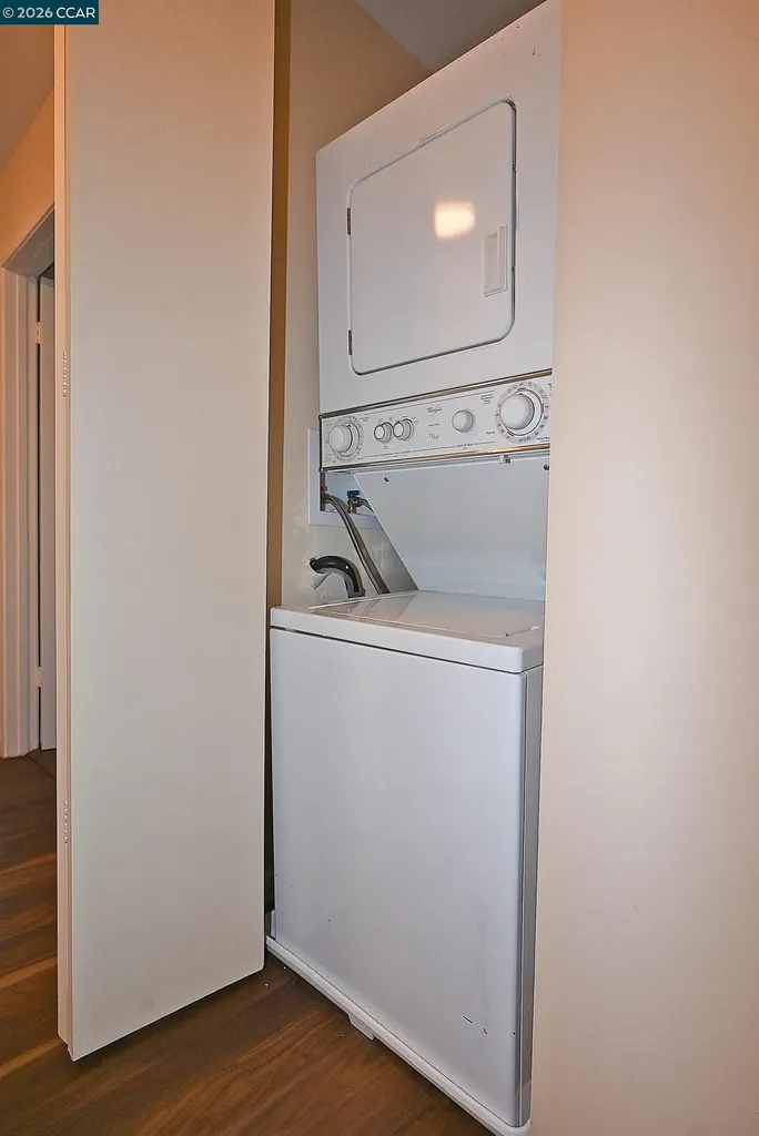1290 Honey Trail Walnut Creek CA 94597