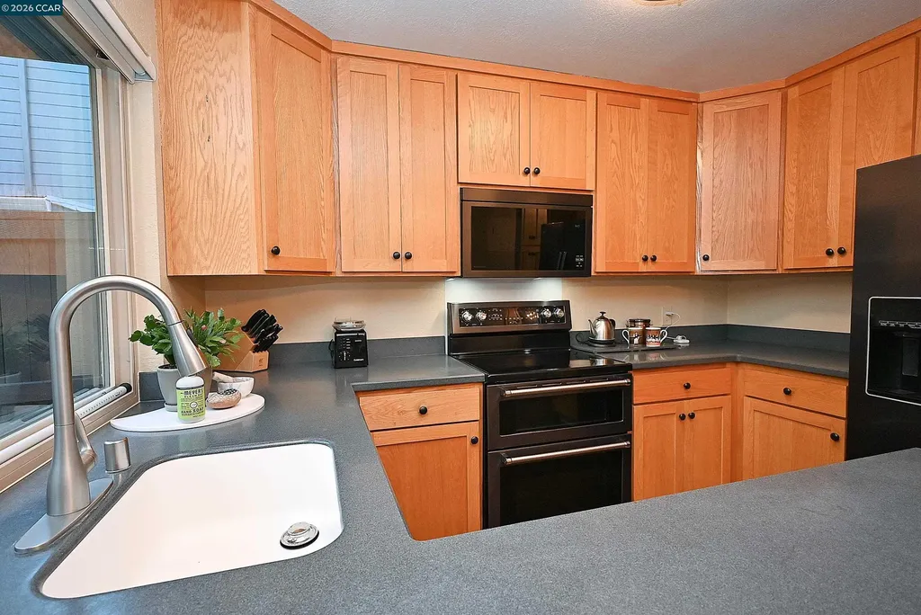 1290 Honey Trail Walnut Creek CA 94597