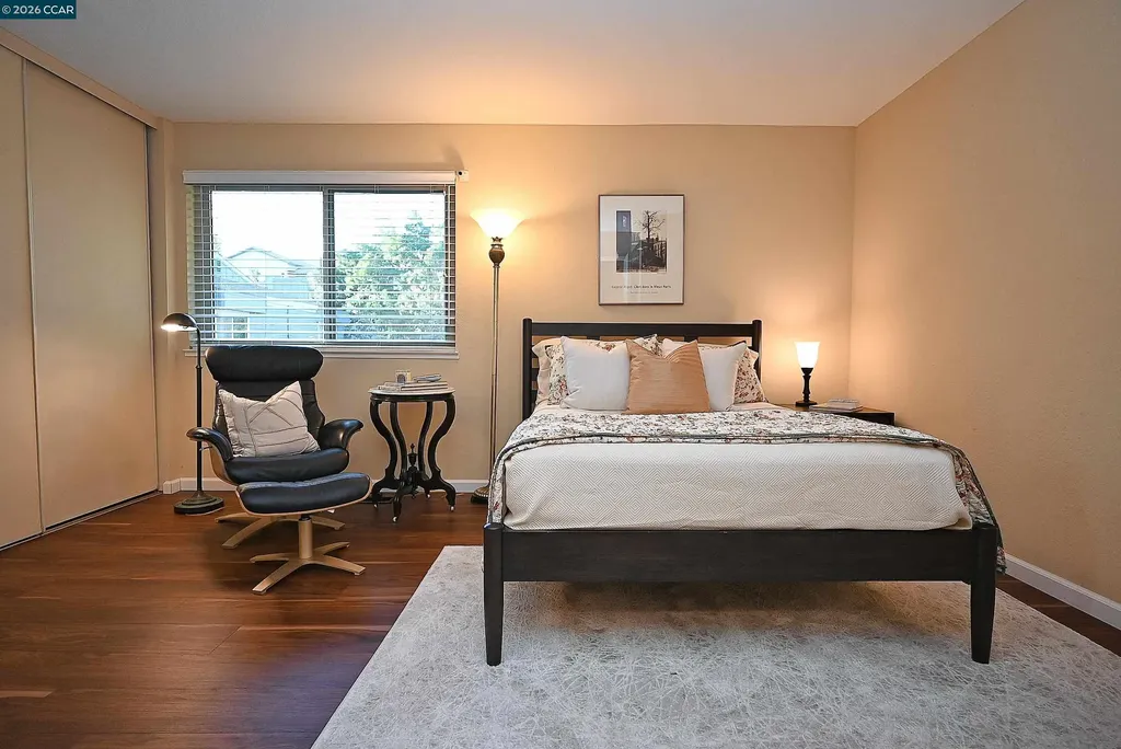1290 Honey Trail Walnut Creek CA 94597