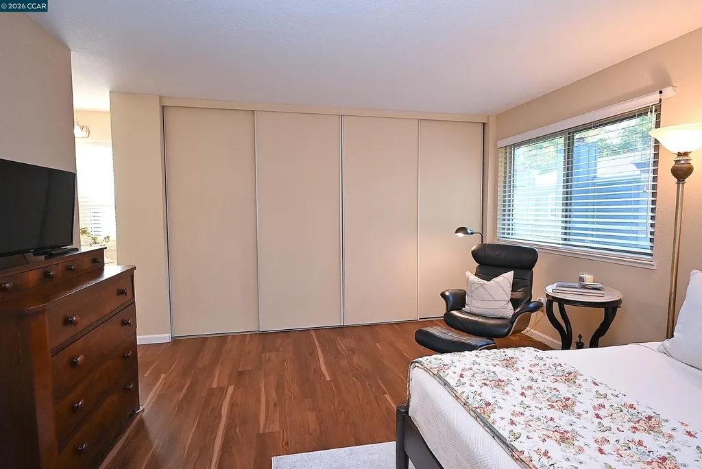 1290 Honey Trail Walnut Creek CA 94597