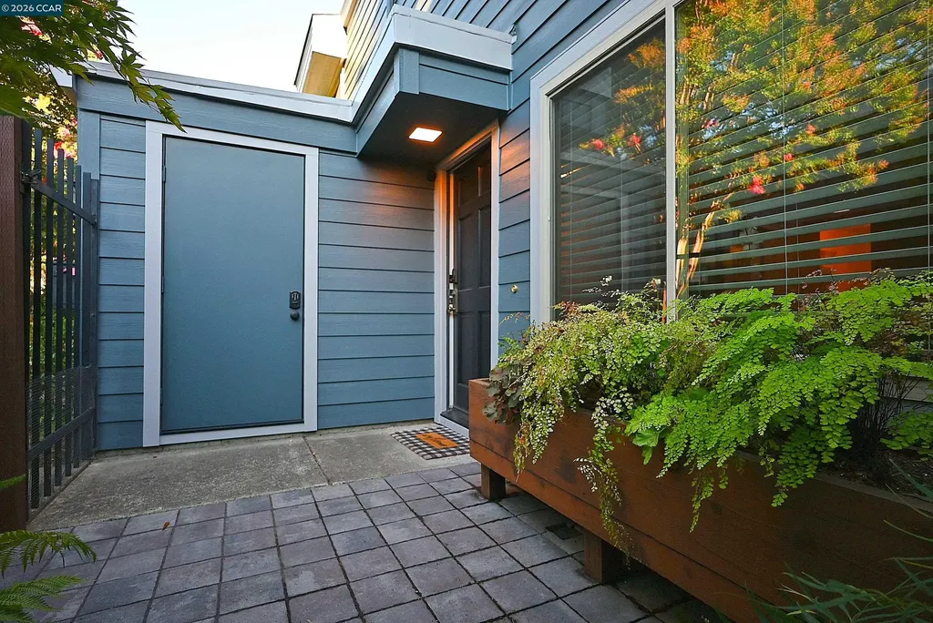 1290 Honey Trail Walnut Creek CA 94597