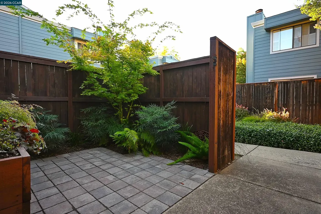 1290 Honey Trail Walnut Creek CA 94597