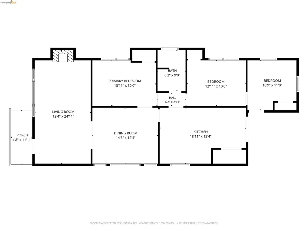 2219 Derby Street Berkeley CA 94705
