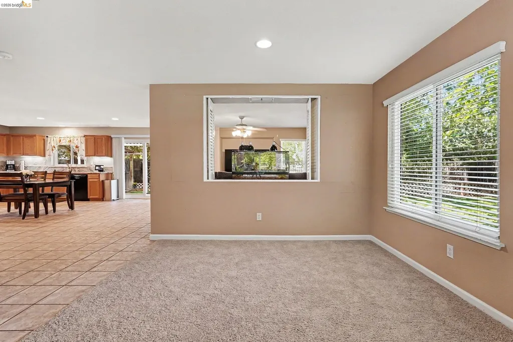 219 Brushwood Place Brentwood CA 94513