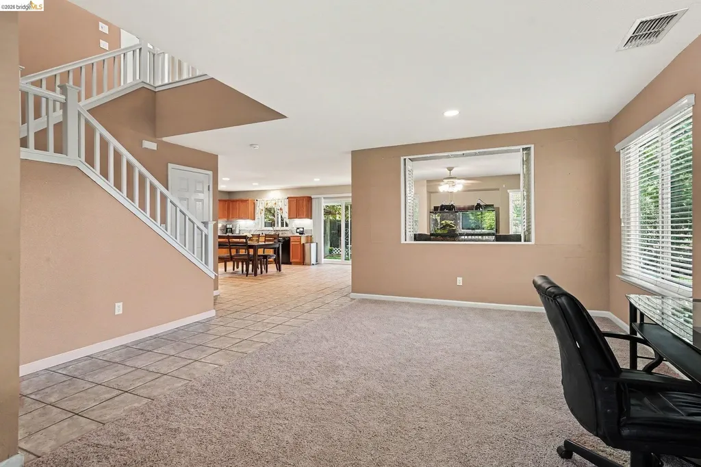 219 Brushwood Place Brentwood CA 94513