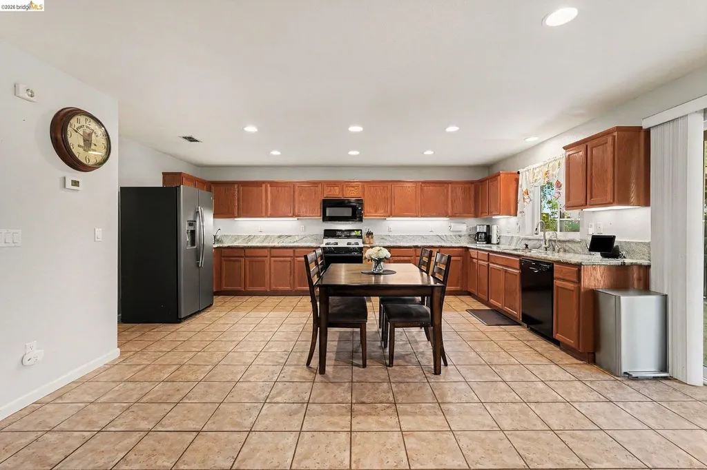 219 Brushwood Place Brentwood CA 94513