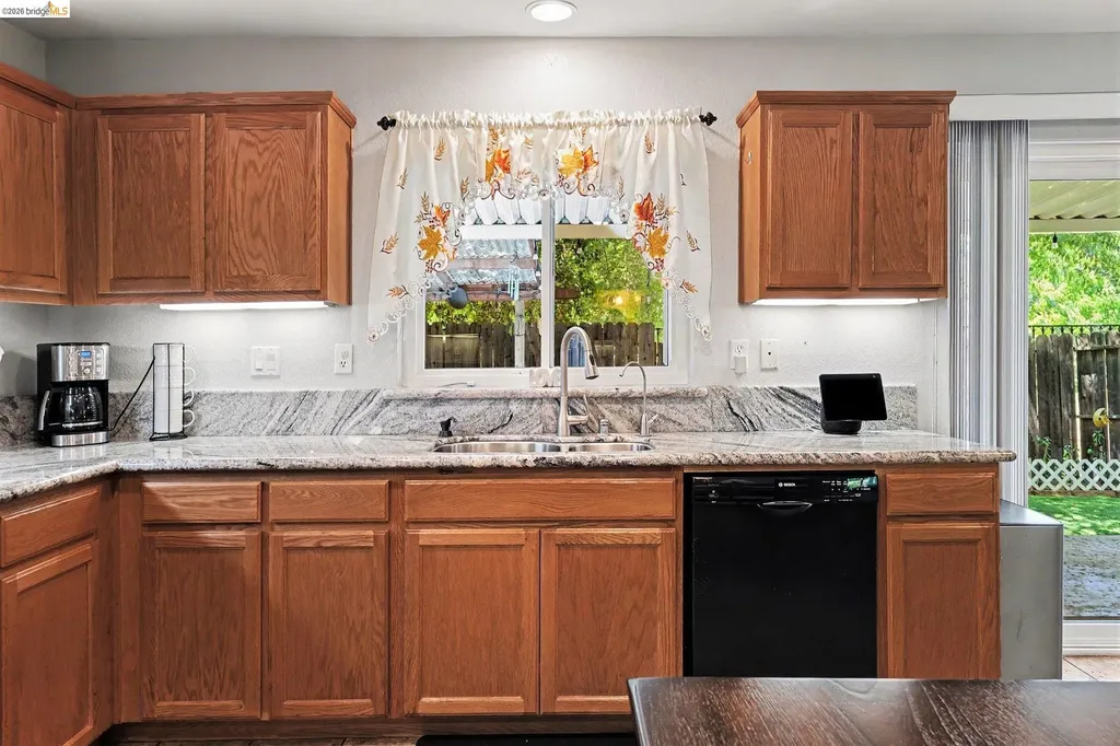 219 Brushwood Place Brentwood CA 94513