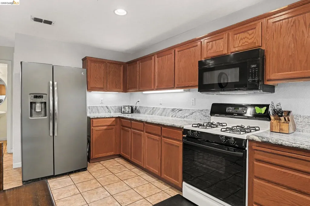 219 Brushwood Place Brentwood CA 94513
