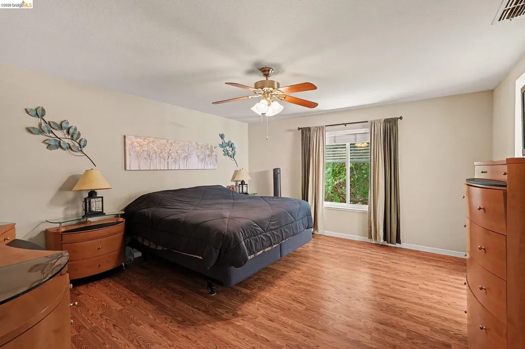 219 Brushwood Place Brentwood CA 94513