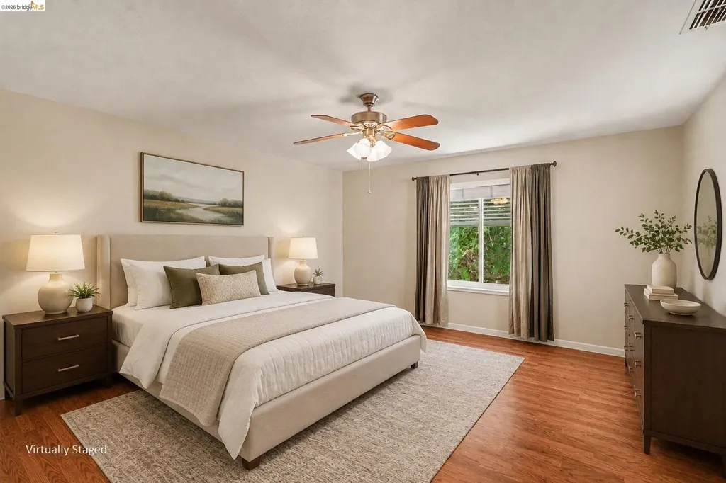 219 Brushwood Place Brentwood CA 94513
