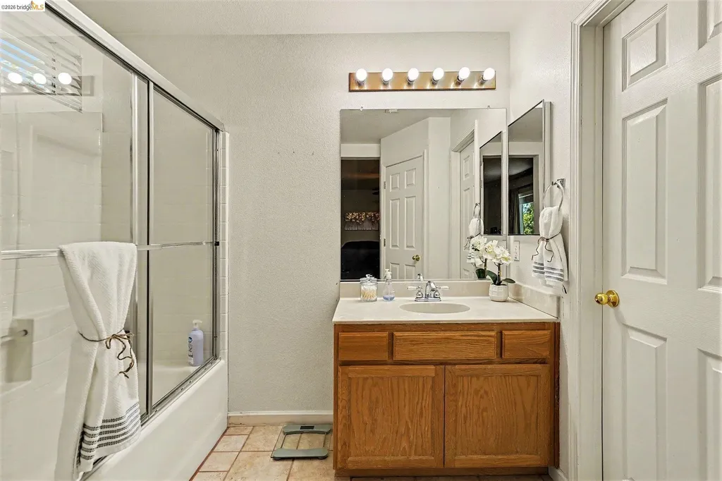 219 Brushwood Place Brentwood CA 94513
