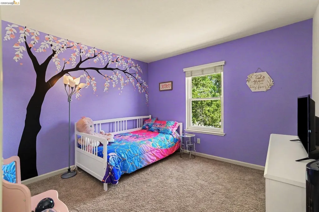 219 Brushwood Place Brentwood CA 94513
