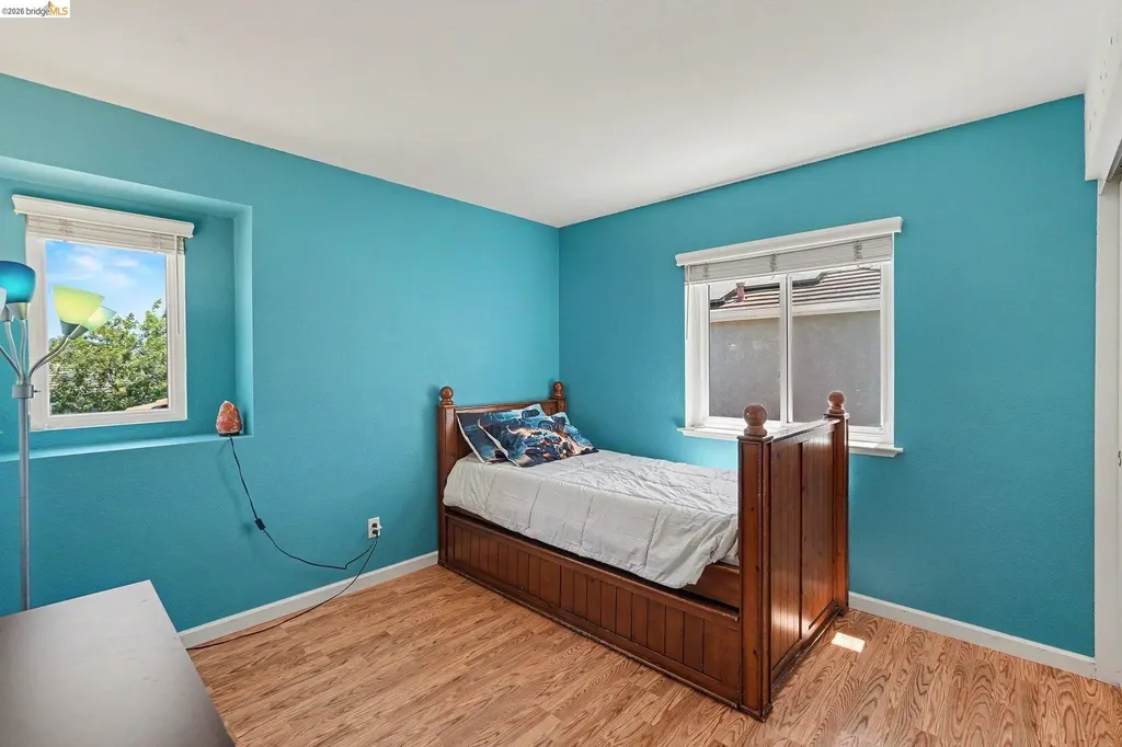 219 Brushwood Place Brentwood CA 94513