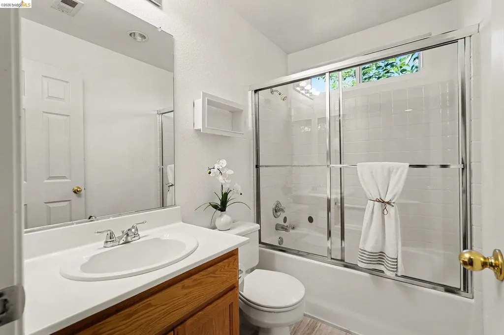 219 Brushwood Place Brentwood CA 94513