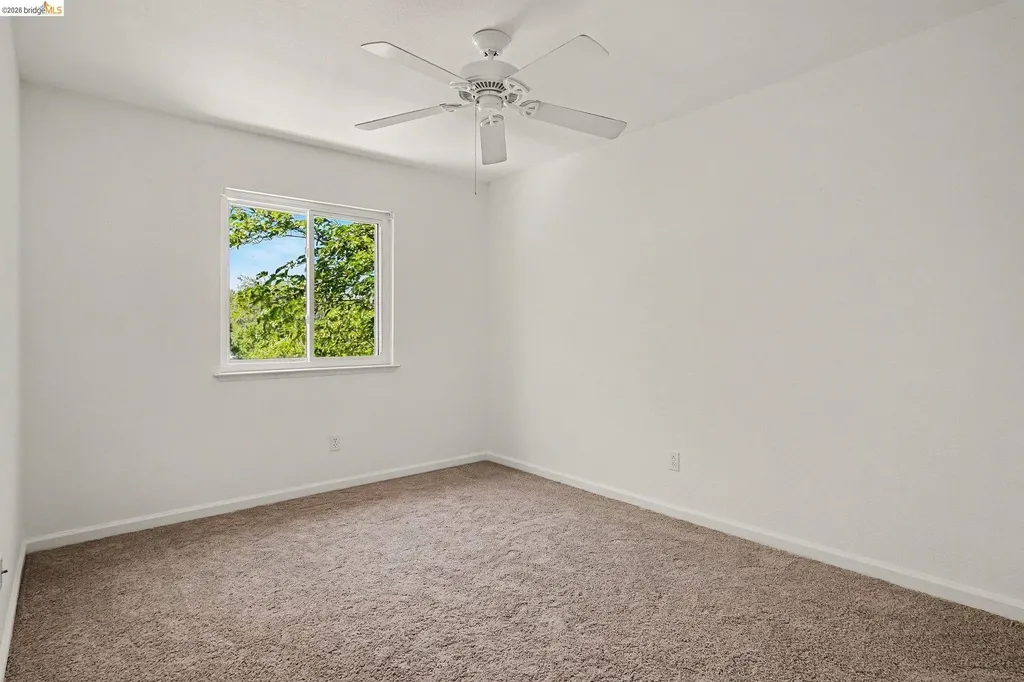 219 Brushwood Place Brentwood CA 94513