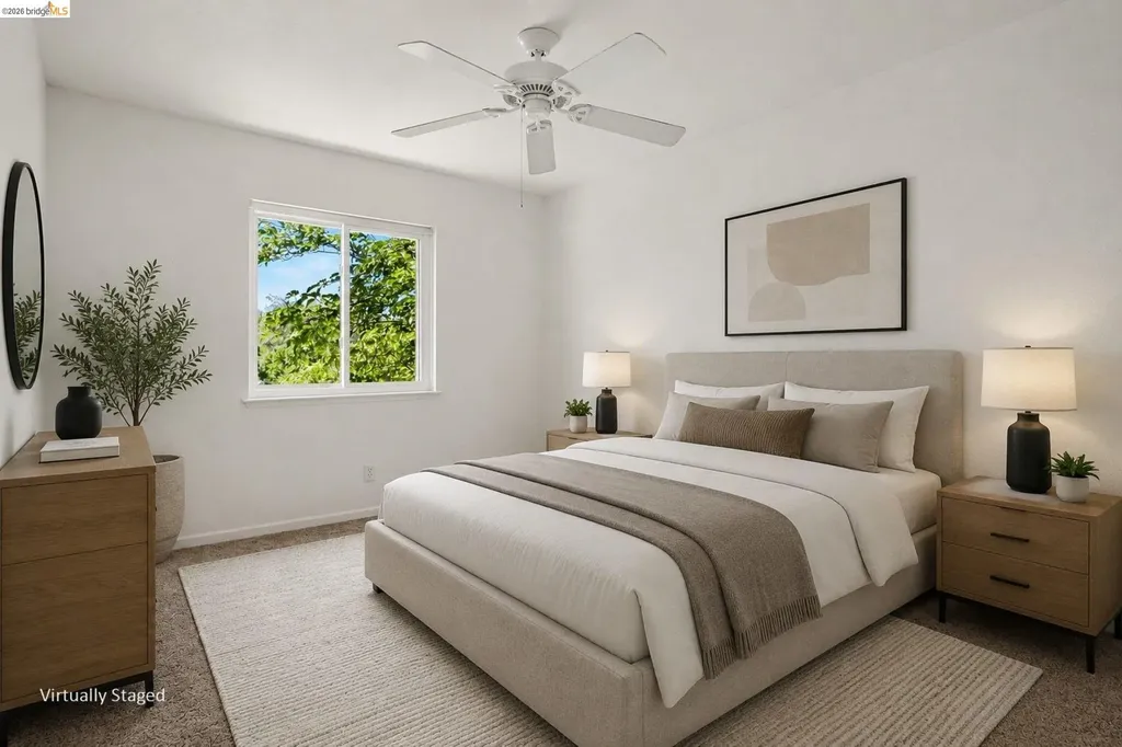 219 Brushwood Place Brentwood CA 94513