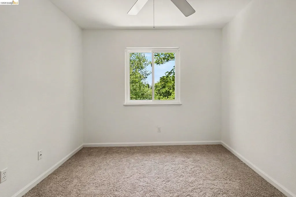 219 Brushwood Place Brentwood CA 94513