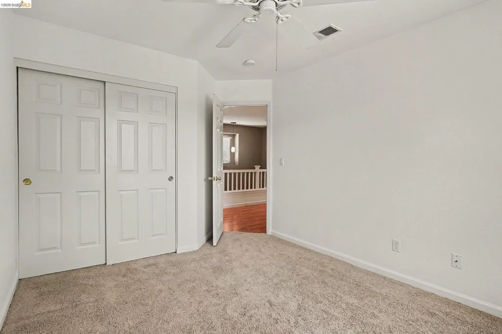 219 Brushwood Place Brentwood CA 94513